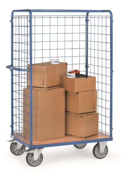 Afbeelding - https-www-ez-catalog-nl-Asset-ac05b370be864fd79533d914b4ded96a-ImageFullSize-8582-1-LIVE-jpg